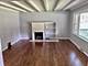 39330 N Emmaus, Beach Park, IL 60087
