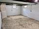39330 N Emmaus, Beach Park, IL 60087