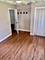 39330 N Emmaus, Beach Park, IL 60087