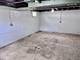 39330 N Emmaus, Beach Park, IL 60087
