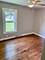 39330 N Emmaus, Beach Park, IL 60087