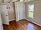 39330 N Emmaus, Beach Park, IL 60087