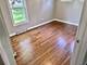 39330 N Emmaus, Beach Park, IL 60087