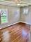 39330 N Emmaus, Beach Park, IL 60087