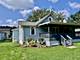 39330 N Emmaus, Beach Park, IL 60087