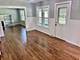 39330 N Emmaus, Beach Park, IL 60087