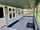 39330 N Emmaus, Beach Park, IL 60087