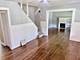 39330 N Emmaus, Beach Park, IL 60087