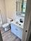 39330 N Emmaus, Beach Park, IL 60087