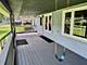 39330 N Emmaus, Beach Park, IL 60087