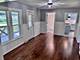 39330 N Emmaus, Beach Park, IL 60087
