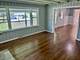 39330 N Emmaus, Beach Park, IL 60087