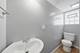 6223 S Washtenaw, Chicago, IL 60629