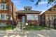 6223 S Washtenaw, Chicago, IL 60629