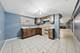 6223 S Washtenaw, Chicago, IL 60629