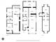 6223 S Washtenaw, Chicago, IL 60629