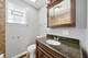 6223 S Washtenaw, Chicago, IL 60629
