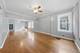 6223 S Washtenaw, Chicago, IL 60629