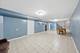 6223 S Washtenaw, Chicago, IL 60629