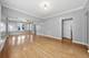 6223 S Washtenaw, Chicago, IL 60629
