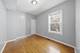 6223 S Washtenaw, Chicago, IL 60629