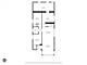 6223 S Washtenaw, Chicago, IL 60629