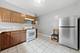 6223 S Washtenaw, Chicago, IL 60629
