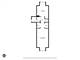 6223 S Washtenaw, Chicago, IL 60629