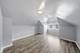 6223 S Washtenaw, Chicago, IL 60629