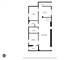 6223 S Washtenaw, Chicago, IL 60629
