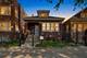 6223 S Washtenaw, Chicago, IL 60629