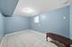 6223 S Washtenaw, Chicago, IL 60629