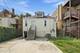 6223 S Washtenaw, Chicago, IL 60629