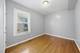 6223 S Washtenaw, Chicago, IL 60629