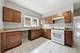 6223 S Washtenaw, Chicago, IL 60629