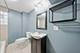 6223 S Washtenaw, Chicago, IL 60629