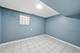 6223 S Washtenaw, Chicago, IL 60629