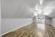 6223 S Washtenaw, Chicago, IL 60629