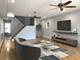 1327 W Walton, Chicago, IL 60642