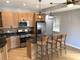 1327 W Walton, Chicago, IL 60642