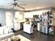 1327 W Walton, Chicago, IL 60642
