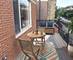 1327 W Walton, Chicago, IL 60642