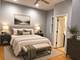 1327 W Walton, Chicago, IL 60642