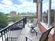 1327 W Walton, Chicago, IL 60642