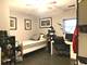 1327 W Walton, Chicago, IL 60642