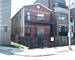 1327 W Walton, Chicago, IL 60642