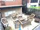 1327 W Walton, Chicago, IL 60642