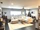 1327 W Walton, Chicago, IL 60642