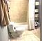 1327 W Walton, Chicago, IL 60642
