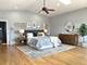 1327 W Walton, Chicago, IL 60642